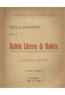 Livros/Acervo/P/PORTO CRUZ NOTAS